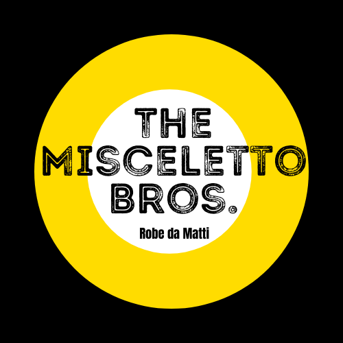 The Misceletto Bros. (5).png