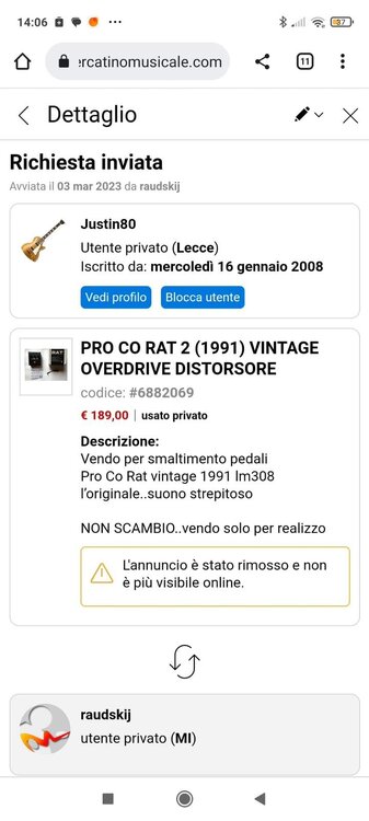 annuncio truffa RAT.jpg