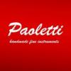 paoletti_instruments