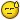 TRgoccia2.gif