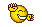 TRyahoo.gif