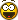 TRyeh.gif