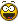 baval.gif