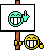 ditone.gif
