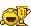 dm_firtst.gif