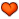 heart.png