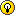 iconidea.gif
