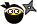 ninja.png