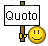 quoto.gif