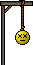 sm0_hanged.gif