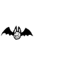 :bat: