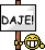 :daje: