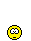 :dm_20: