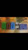 post-1484-1466978225,5748_thumb.jpg