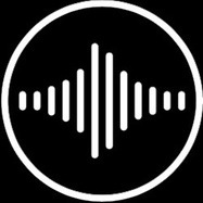 Custom Audio Art