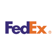Fedex