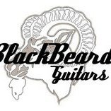 BlackBeardGuitars