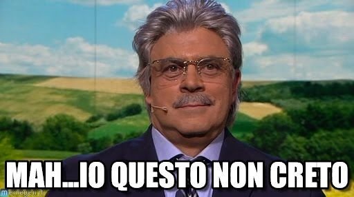 990665550_Noncreto.jpg.7ef9ff3e4e483cf267f552bff87fd2bb.jpg