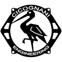 Cicognani engineering