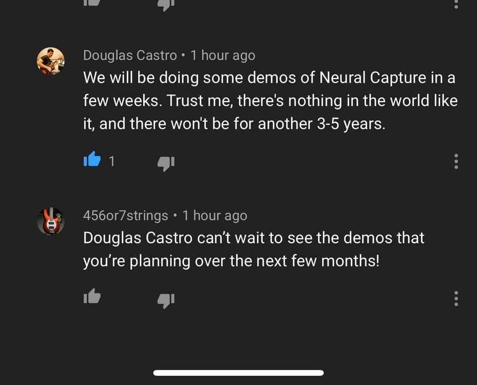 neural.JPG