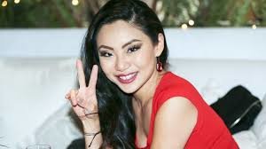 399613123_Tinaguo3.jpg.bde31b528096c718f7fe7dd49daeb20e.jpg