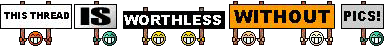 756703416_uselesswithoutpictures.gif.46e67480383818f8db2fc100eb9115fa.gif