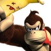 Konkey Dong