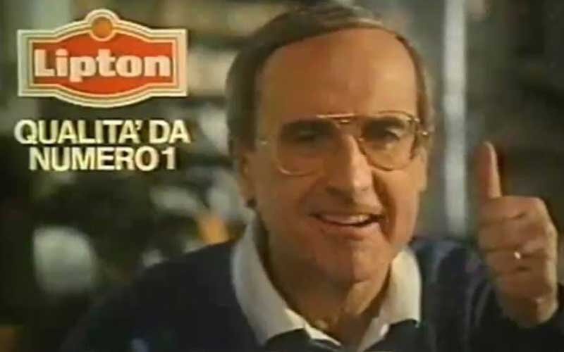 Lipton.jpg.ec5e83386cafdb2b5f3c1a725f059384.jpg