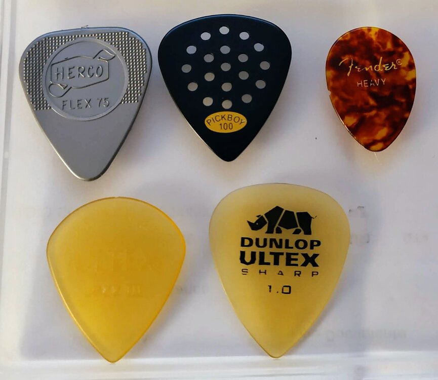 picks.jpg