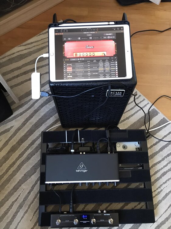 rig.jpg