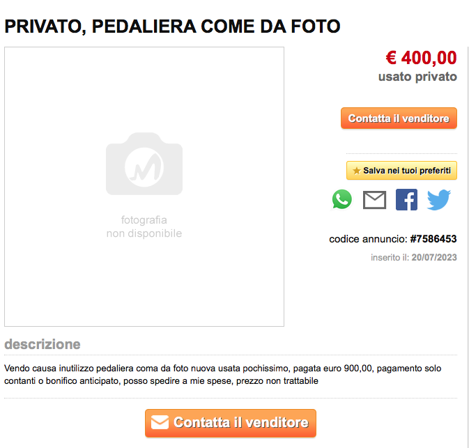1533190480_Schermata2023-07-20alle17_40_52.png.8a4a55aa754b064d24d40a483b21e6ba.png