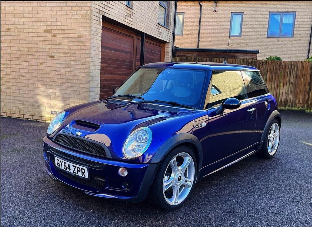 mini.jpg