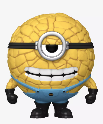 466024424_Schermata2024-05-31alle18_40_06.png.33a55523e9a43e7cbd4f2aed8dfc9d76.png