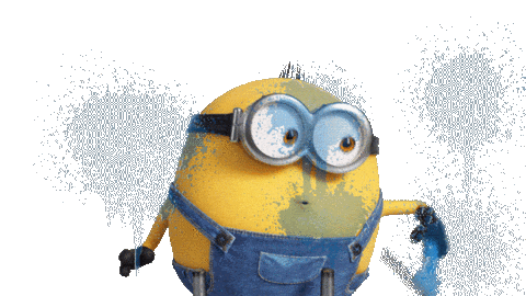 minions-otto-wipe-screen-doodle.gif.3894b2c3735fc5d39be6cbecb1be4d60.gif