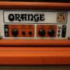 drugo610