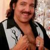 nicksoglia