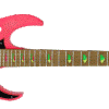 OverdriveIt