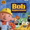 Bobelson