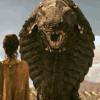 Apophis