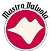 Mastro Valvola