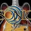 sonicguitars