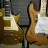stratocaster2011