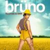 Bru-no