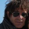 Umberto Mora